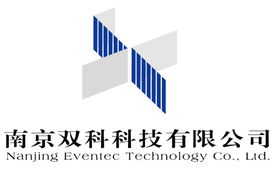 南京雙科科技 引領(lǐng)工廠通信與自動化系統(tǒng)集成