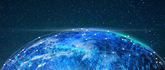 追光者們 光纖通信的百年演進(jìn)與未來(lái)展望