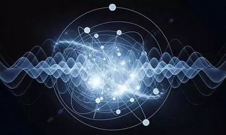 量子通信技術簡介及普通人能接觸到嗎？