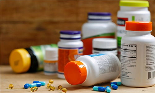 又一神藥跌落神壇 從豬飼料到健康增強用品的興衰，市值縮水210億