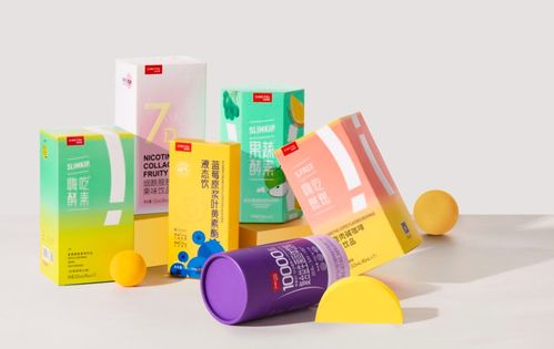 創新產品與服務 姿美堂為用戶帶來品質健康與美麗體驗