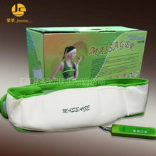 醫(yī)藥保健領(lǐng)域的投資熱點 解析'錢眼'產(chǎn)品分類與健康增強用品組合裝