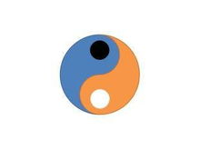 探索創(chuàng)意未來 長(zhǎng)春動(dòng)畫設(shè)計(jì)培訓(xùn)學(xué)校與電腦動(dòng)畫設(shè)計(jì)專業(yè)